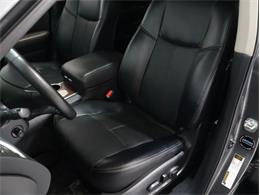 2020 Nissan Pathfinder (CC-2088973) for sale in Greensboro, North Carolina