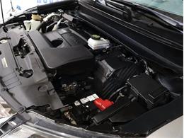 2020 Nissan Pathfinder (CC-2088973) for sale in Greensboro, North Carolina