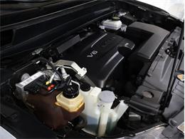 2020 Nissan Pathfinder (CC-2088973) for sale in Greensboro, North Carolina