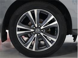 2020 Nissan Pathfinder (CC-2088973) for sale in Greensboro, North Carolina