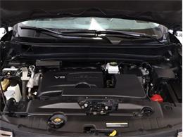 2020 Nissan Pathfinder (CC-2088973) for sale in Greensboro, North Carolina