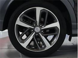 2021 Hyundai Kona (CC-2088976) for sale in Greensboro, North Carolina
