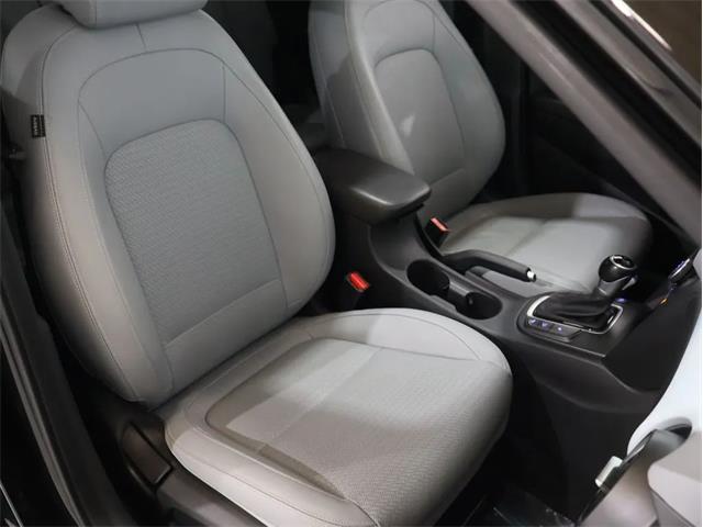 2021 Hyundai Kona (CC-2088976) for sale in Greensboro, North Carolina