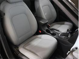 2021 Hyundai Kona (CC-2088976) for sale in Greensboro, North Carolina