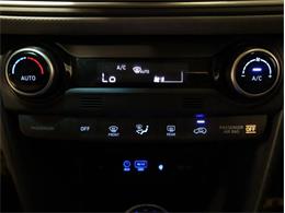 2021 Hyundai Kona (CC-2088976) for sale in Greensboro, North Carolina