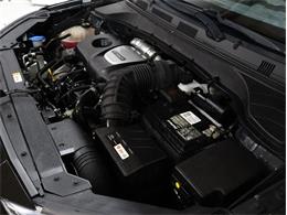 2021 Hyundai Kona (CC-2088976) for sale in Greensboro, North Carolina