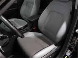2021 Hyundai Kona (CC-2088976) for sale in Greensboro, North Carolina