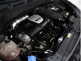 2021 Hyundai Kona (CC-2088976) for sale in Greensboro, North Carolina