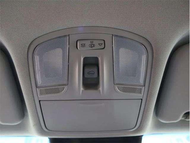 2021 Hyundai Kona (CC-2088976) for sale in Greensboro, North Carolina