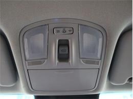 2021 Hyundai Kona (CC-2088976) for sale in Greensboro, North Carolina