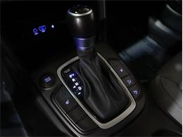 2021 Hyundai Kona (CC-2088976) for sale in Greensboro, North Carolina