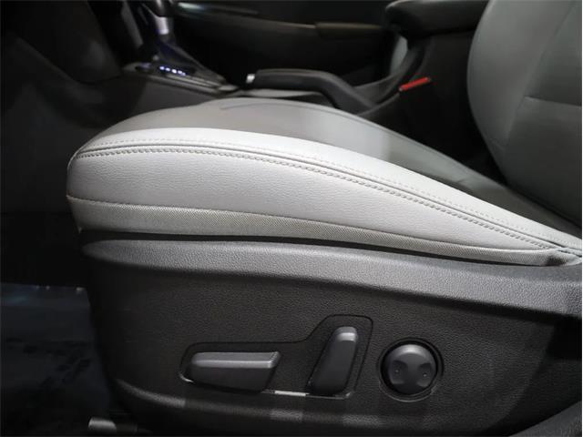 2021 Hyundai Kona (CC-2088976) for sale in Greensboro, North Carolina