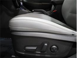 2021 Hyundai Kona (CC-2088976) for sale in Greensboro, North Carolina