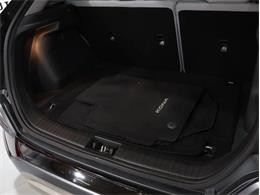 2021 Hyundai Kona (CC-2088976) for sale in Greensboro, North Carolina
