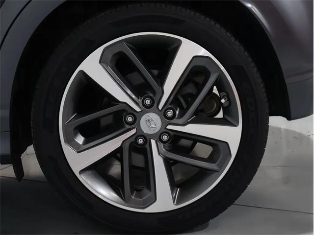 2021 Hyundai Kona (CC-2088976) for sale in Greensboro, North Carolina