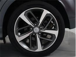 2021 Hyundai Kona (CC-2088976) for sale in Greensboro, North Carolina