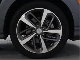 2021 Hyundai Kona (CC-2088976) for sale in Greensboro, North Carolina