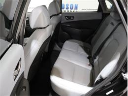 2021 Hyundai Kona (CC-2088976) for sale in Greensboro, North Carolina