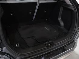 2021 Hyundai Kona (CC-2088976) for sale in Greensboro, North Carolina