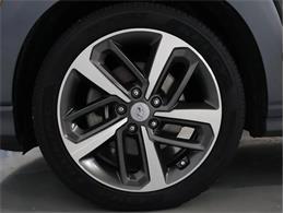 2021 Hyundai Kona (CC-2088976) for sale in Greensboro, North Carolina