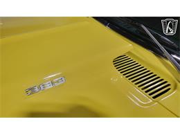 1969 Chevrolet Camaro (CC-2088977) for sale in Dearborn, Michigan