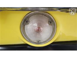 1969 Chevrolet Camaro (CC-2088977) for sale in Dearborn, Michigan