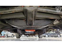 1969 Chevrolet Camaro (CC-2088977) for sale in Dearborn, Michigan