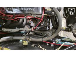1969 Chevrolet Camaro (CC-2088977) for sale in Dearborn, Michigan