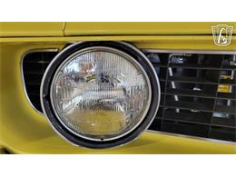 1969 Chevrolet Camaro (CC-2088977) for sale in Dearborn, Michigan
