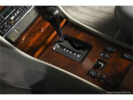1988 Mercedes-Benz 560 (CC-2088978) for sale in Farmingdale, New York