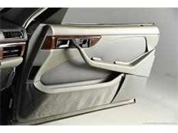 1988 Mercedes-Benz 560 (CC-2088978) for sale in Farmingdale, New York