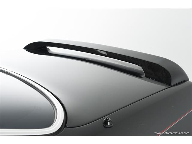 1988 Mercedes-Benz 560 (CC-2088978) for sale in Farmingdale, New York