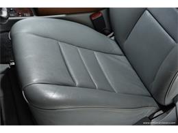 1988 Mercedes-Benz 560 (CC-2088978) for sale in Farmingdale, New York