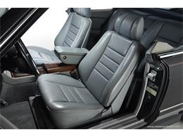 1988 Mercedes-Benz 560 (CC-2088978) for sale in Farmingdale, New York