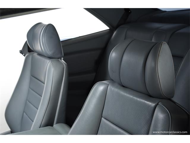 1988 Mercedes-Benz 560 (CC-2088978) for sale in Farmingdale, New York