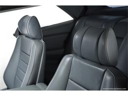 1988 Mercedes-Benz 560 (CC-2088978) for sale in Farmingdale, New York
