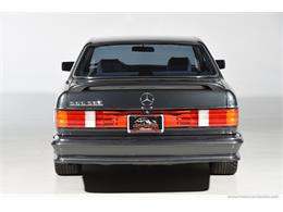 1988 Mercedes-Benz 560 (CC-2088978) for sale in Farmingdale, New York