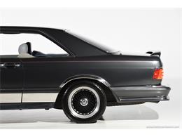 1988 Mercedes-Benz 560 (CC-2088978) for sale in Farmingdale, New York