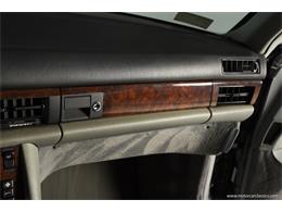 1988 Mercedes-Benz 560 (CC-2088978) for sale in Farmingdale, New York