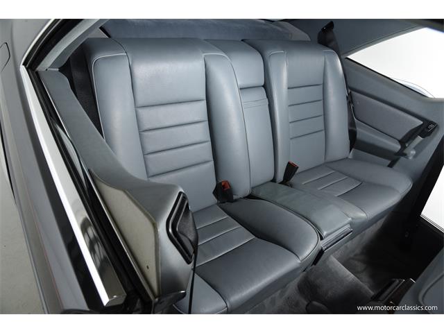 1988 Mercedes-Benz 560 (CC-2088978) for sale in Farmingdale, New York