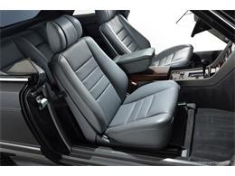 1988 Mercedes-Benz 560 (CC-2088978) for sale in Farmingdale, New York