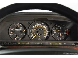 1988 Mercedes-Benz 560 (CC-2088978) for sale in Farmingdale, New York
