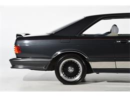 1988 Mercedes-Benz 560 (CC-2088978) for sale in Farmingdale, New York