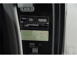 1988 Mercedes-Benz 560 (CC-2088978) for sale in Farmingdale, New York
