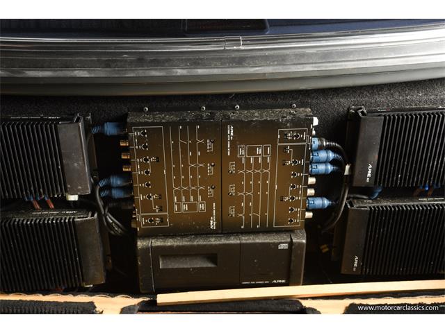 1988 Mercedes-Benz 560 (CC-2088978) for sale in Farmingdale, New York