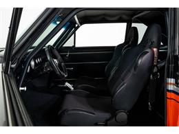 1965 Chevrolet Chevy II (CC-2088979) for sale in St. Charles, Missouri