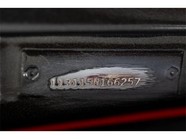 1965 Chevrolet Chevy II (CC-2088979) for sale in St. Charles, Missouri