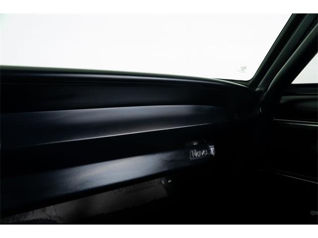 1965 Chevrolet Chevy II (CC-2088979) for sale in St. Charles, Missouri