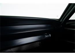 1965 Chevrolet Chevy II (CC-2088979) for sale in St. Charles, Missouri