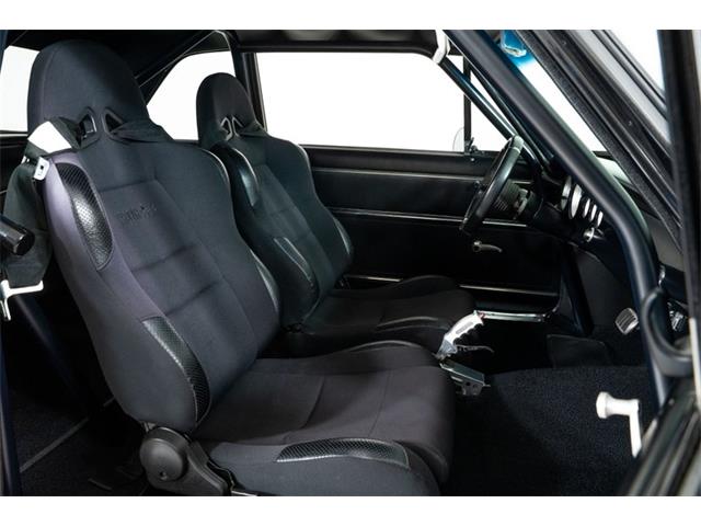 1965 Chevrolet Chevy II (CC-2088979) for sale in St. Charles, Missouri